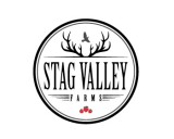/public/logoimage/1560539824Stag Valley Farms.jpg